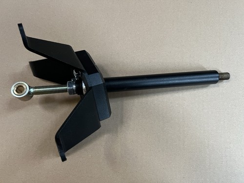 Bmw e30 e36 - e46, shifter