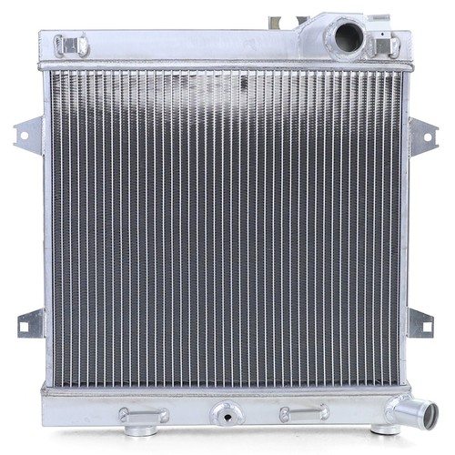 Performance rennsport alu - performance,