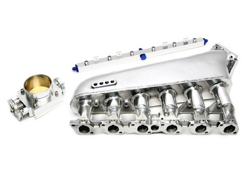 Technix ansaugbrücke set - technix,