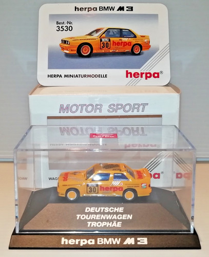Herpa miniaturmodelle h0 - herpa, 1:87