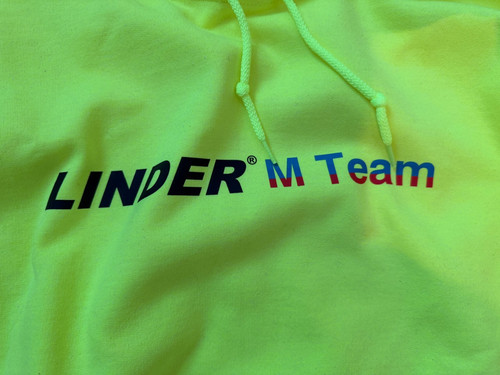 Bmw motorsport linder team - bmw, m