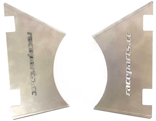 Raceparts bmw e30 - raceparts.cc®,