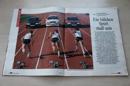 Auto motor sport ams - motor,