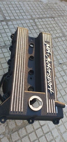 Bmw e30 e36 - e30,