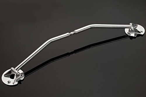 Passend für bmw e30 - für,