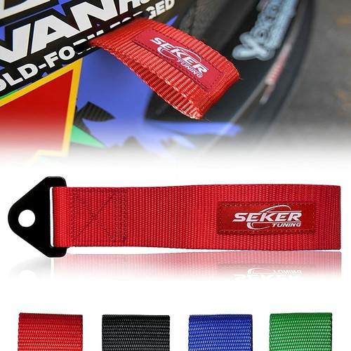 Abschleppschlaufe motorsport - abschleppschlaufe,