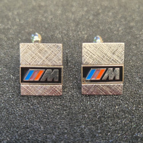 Bmw motorsport - m,