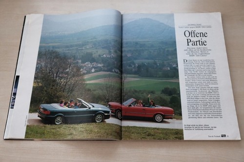 Auto motor sport - motor,
