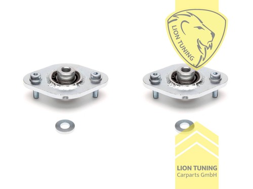 Uniball motorsport domlager - uniball,