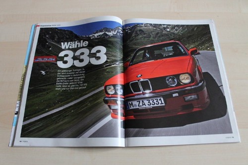 Auto motor sport ams - motor,