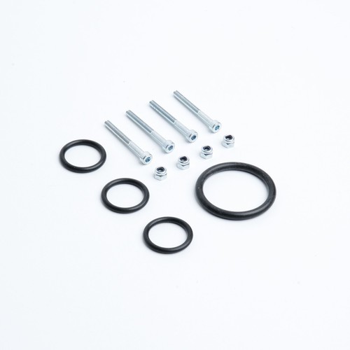 Heizungsventil reparatur kit - heizungsventil,