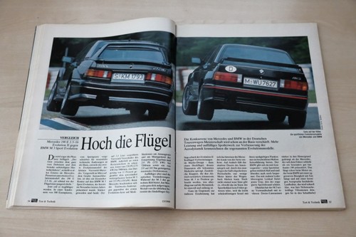 Auto motor sport - sport, 15/1990