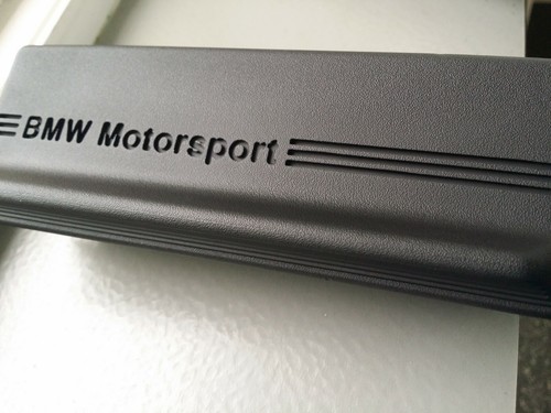 Bmw e30 motorsport - e30,