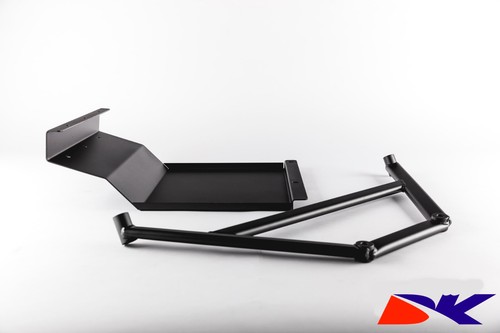 Bmw e30 domstrebe vorne - bmw, unten