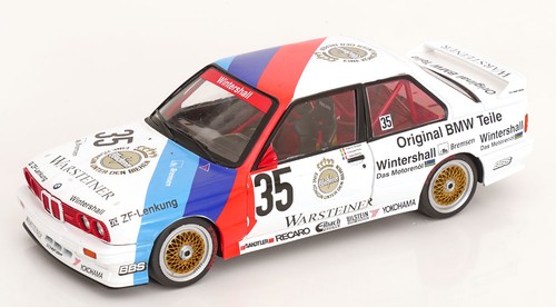 Werk83 bmw e30 - bmw, m3