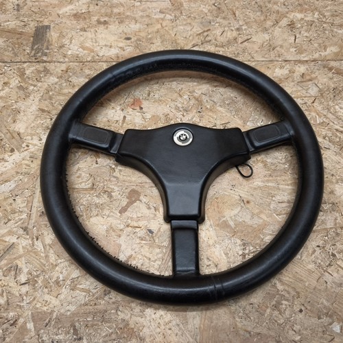Italvolanti ati3 motorsport - italvolanti,
