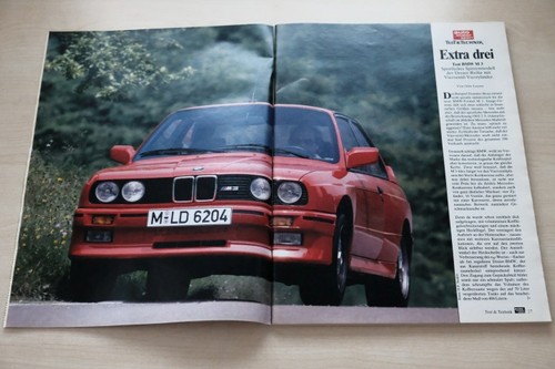 Auto motor sport - auto,