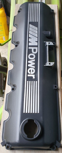 Bmw e30 m20 power - e30,