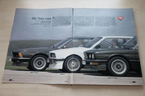 Auto motor sport ams - sport,