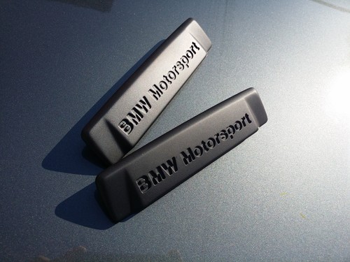 Bmw e30 - e30, 318is