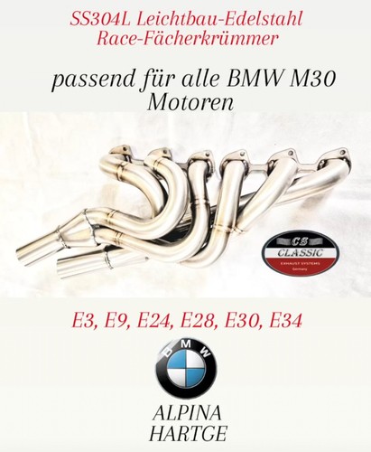 Bmw e24 e28 - e24, e34