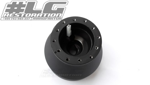 Luisi lenkradnabe bmw e30 - bmw,