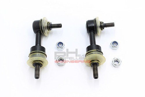 E30 e36 verstärkte - e36,