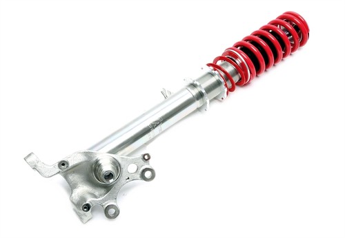 Technix deep - ta,