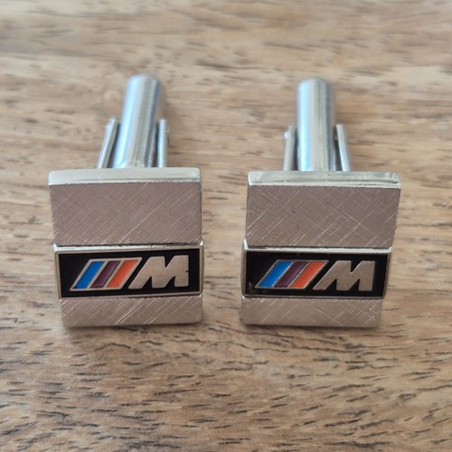 Bmw motorsport - bmw, m