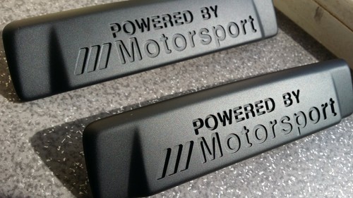 Bmw e30 - bmw, motorsport