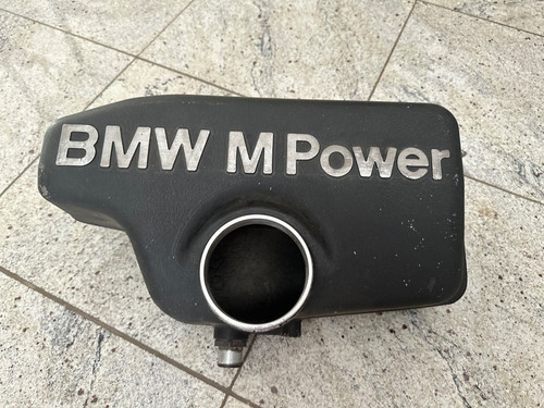 Bmw 14 mpower - m3,