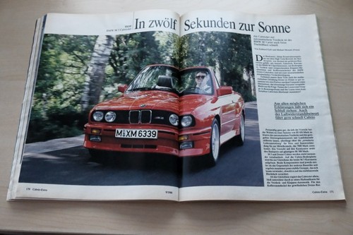 Auto motor sport - auto,