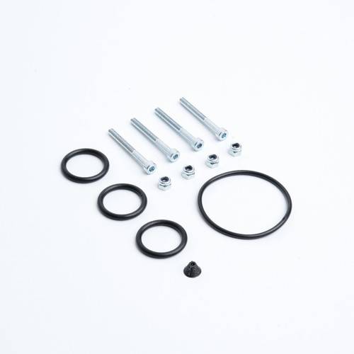 Heizungsventil reparatur kit - heizungsventil,