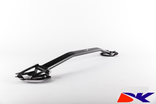 Bmw e30 domstrebe vorne - e30,