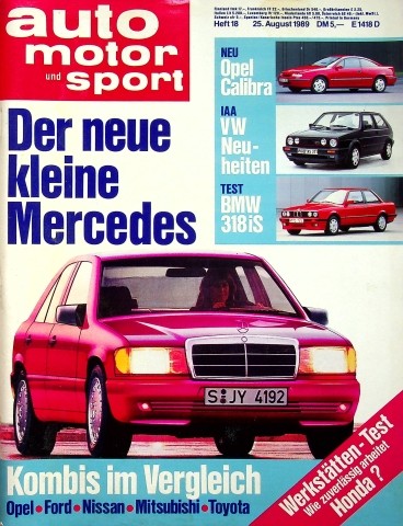 Auto motor sport ams - auto,