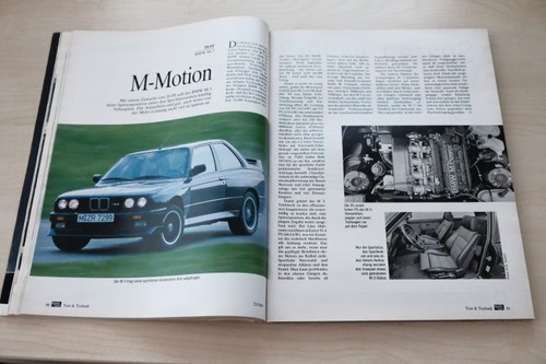 Auto motor sport ams - motor,