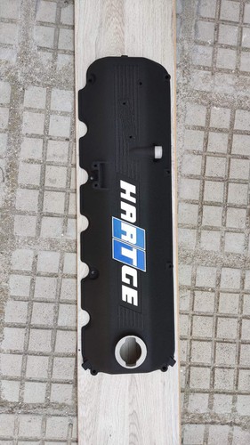 Bmw e30 m20 - bmw, hartge