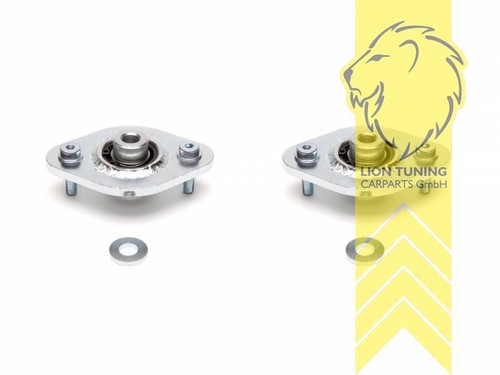 Uniball motorsport domlager - uniball,