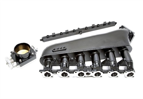 Technix ansaugbrücke set - technix,